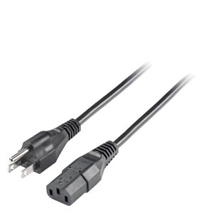 Siemens 6ES7900-0DA00-0XA0 Orijinal Premium Parça