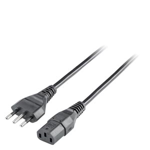 Siemens 6ES7900-0EA00-0XA0 Orijinal Premium Parça