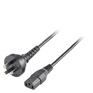 Siemens 6ES7900-0FA00-0XA0 Orijinal Premium Parça