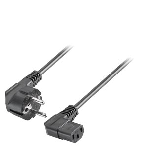 Siemens 6ES7900-1AA00-0XA0 Orijinal Premium Parça