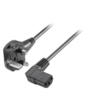 Siemens 6ES7900-1BA00-0XA0 Orijinal Premium Parça