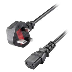 Siemens 6ES7900-1BA00-0XA0 Orijinal Premium Parça - Görsel 2