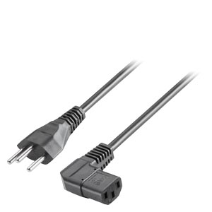 Siemens 6ES7900-1CA00-0XA0 Orijinal Premium Parça