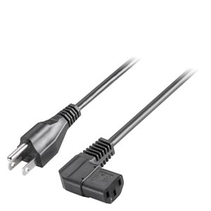 Siemens 6ES7900-1DA00-0XA0 Orijinal Premium Parça