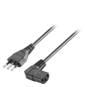 Siemens 6ES7900-1EA00-0XA0 Orijinal Premium Parça