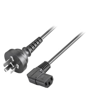 Siemens 6ES7900-1FA00-0XA0 Orijinal Premium Parça