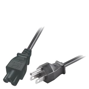 Siemens 6ES7900-5DA00-0XA0 Orijinal Premium Parça