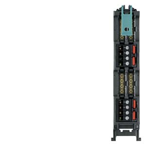 Siemens 6ES7921-5AB20-0AA0 Orijinal Premium Parça - Görsel 9