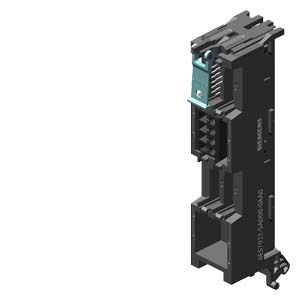 Siemens 6ES7921-5AD00-0AA0 Orijinal Premium Parça - Görsel 2