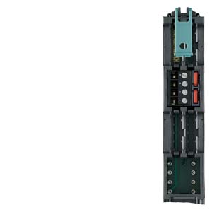 Siemens 6ES7921-5AD00-0AA0 Orijinal Premium Parça - Görsel 6