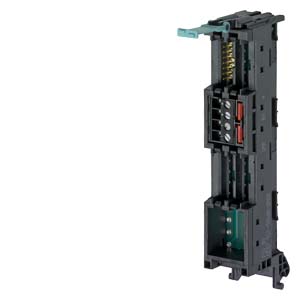 Siemens 6ES7921-5AD00-0AA0 Orijinal Premium Parça - Görsel 7