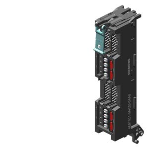 Siemens 6ES7921-5AH20-0AA0 Orijinal Premium Parça - Görsel 2