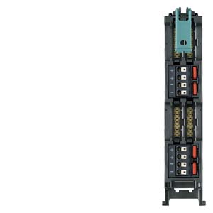 Siemens 6ES7921-5AH20-0AA0 Orijinal Premium Parça - Görsel 6