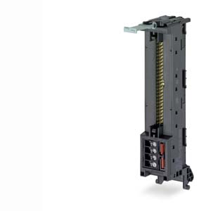 Siemens 6ES7921-5CB20-0AA0 Orijinal Premium Parça - Görsel 6