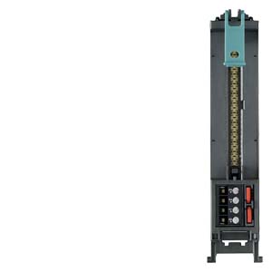 Siemens 6ES7921-5CB20-0AA0 Orijinal Premium Parça - Görsel 7