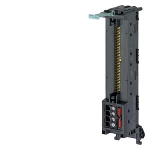Siemens 6ES7921-5CB20-0AA0 Orijinal Premium Parça - Görsel 8