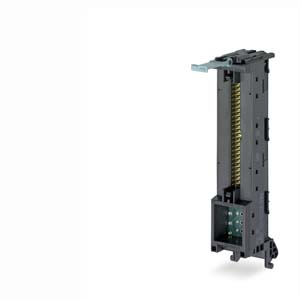 Siemens 6ES7921-5CK20-0AA0 Orijinal Premium Parça - Görsel 5