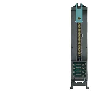 Siemens 6ES7921-5CK20-0AA0 Orijinal Premium Parça - Görsel 6