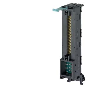 Siemens 6ES7921-5CK20-0AA0 Orijinal Premium Parça - Görsel 7