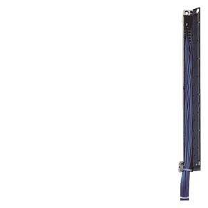 Siemens 6ES7922-4BF00-0UD0 Orijinal Premium Parça