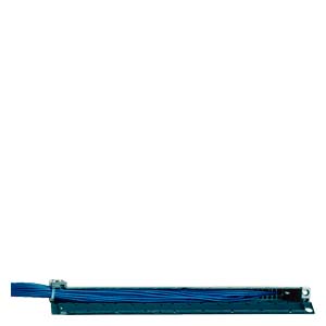 Siemens 6ES7922-4BF00-0UD0 Orijinal Premium Parça - Görsel 2
