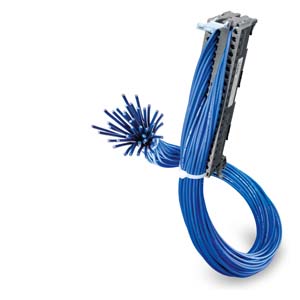 Siemens 6ES7922-5BF00-0UB0 Orijinal Premium Parça