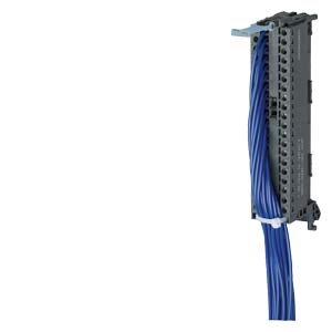 Siemens 6ES7922-5BG50-0HB0 Orijinal Premium Parça - Görsel 4