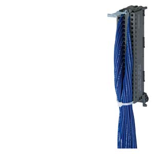 Siemens 6ES7922-5BJ00-0AC0 Orijinal Premium Parça - Görsel 4