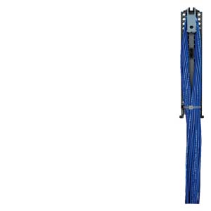 Siemens 6ES7922-5BJ00-0HC0 Orijinal Premium Parça - Görsel 4