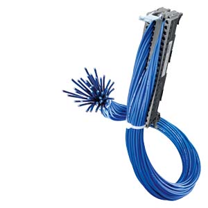 Siemens 6ES7922-5CB00-0AC0 Orijinal Premium Parça - Görsel 3