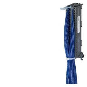 Siemens 6ES7922-5CB00-0AC0 Orijinal Premium Parça - Görsel 6