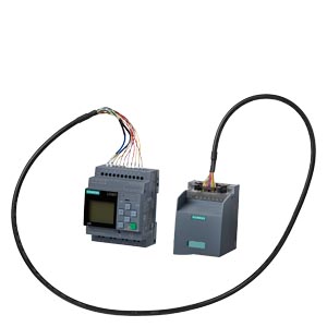 Siemens 6ES7923-0BC00-0FB0 Orijinal Premium Parça - Görsel 4