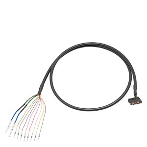 Siemens 6ES7923-0BC00-0FB0 Orijinal Premium Parça - Görsel 6