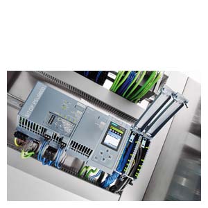 Siemens 6ES7923-0BC50-0CB0 Orijinal Premium Parça - Görsel 4