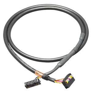 Siemens 6ES7923-0BD00-0DB0 Orijinal Premium Parça