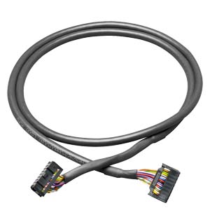 Siemens 6ES7923-0BJ00-0CB0 Orijinal Premium Parça - Görsel 2
