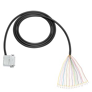 Siemens 6ES7923-1BF00-0HD0 Orijinal Premium Parça
