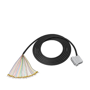 Siemens 6ES7923-3BB00-0HC0 Orijinal Premium Parça