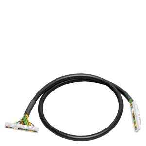 Siemens 6ES7923-5BC00-0CB0 Orijinal Premium Parça