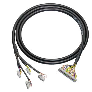 Siemens 6ES7923-5BD00-0EB0 Orijinal Premium Parça
