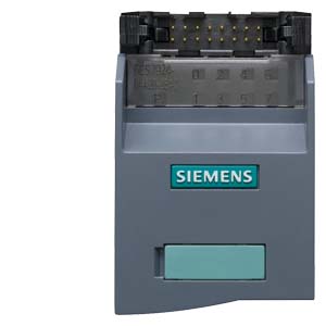 Siemens 6ES7924-0AA20-0AA0 Orijinal Premium Parça - Görsel 10