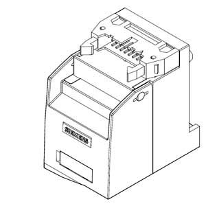 Siemens 6ES7924-0AA20-0AA0 Orijinal Premium Parça - Görsel 2