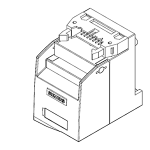 Siemens 6ES7924-0AA20-0AC0 Orijinal Premium Parça - Görsel 2