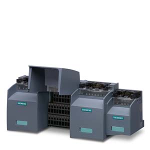 Siemens 6ES7924-0AA20-0BA0 Orijinal Premium Parça - Görsel 10