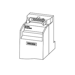 Siemens 6ES7924-0AA20-0BA0 Orijinal Premium Parça - Görsel 5
