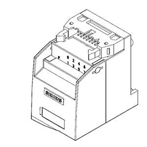 Siemens 6ES7924-0AA20-0BC0 Orijinal Premium Parça - Görsel 2