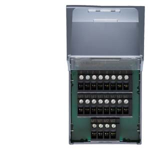 Siemens 6ES7924-0BB20-0AA0 Orijinal Premium Parça - Görsel 11