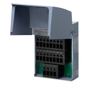 Siemens 6ES7924-0BB20-0AA0 Orijinal Premium Parça - Görsel 12