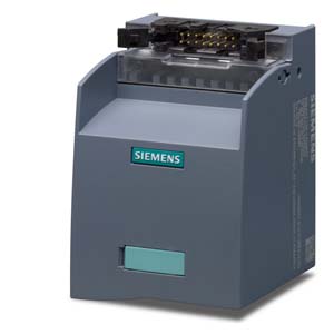 Siemens 6ES7924-0BB20-0AA0 Orijinal Premium Parça - Görsel 6