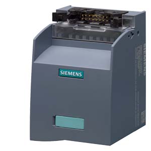 Siemens 6ES7924-0BB20-0AA0 Orijinal Premium Parça - Görsel 7